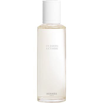 HERMÈS Parfums-Jardins Collection Un Jardin à Cythère Eau de Toilette rezervă unisex - imagine 2